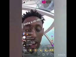 What is a ffp1 mask? 1 Cuz Ansikte Youtube
