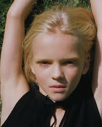 Future model management