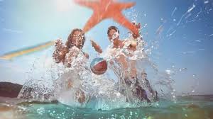 Pro tv transmis live gratis. Pro Tv Vara Se Joaca La Protv Http Www Protv Ro Program