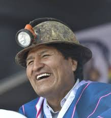 12 años de crecimiento continuo. Juntos...