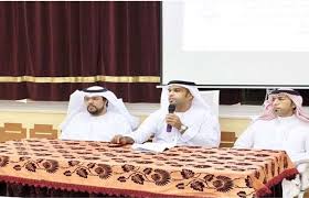الجامعة الافتراضية د \ حسام مازن. Ù…Ø¬Ø§Ù„Ø³Ù†Ø§ Ø§Ù„ØªÙˆØ¹ÙˆÙŠØ© Ù…Ø¨Ø§Ø¯Ø±Ø© Ù…Ø¬Ø§Ù„Ø³Ù†Ø§ Ø§Ù„ØªÙˆØ¹ÙˆÙŠØ© Ù…Ø¨Ø§Ø¯Ø±Ø§Øª Ø§Ù„ÙˆØ²Ø§Ø±Ø© Ø¹Ù† Ø§Ù„ÙˆØ²Ø§Ø±Ø© ÙˆØ²Ø§Ø±Ø© Ø§Ù„Ø¹Ø¯Ù„ Ø§Ù„Ø¥Ù…Ø§Ø±Ø§Øª Ø§Ù„Ø¹Ø±Ø¨ÙŠØ© Ø§Ù„Ù…ØªØ­Ø¯Ø©