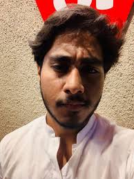 Converse is releasing a new NARUTO SHIPPUDEN collaboration