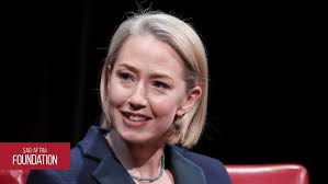 LENNY IRL II: Gabrielle Rucker