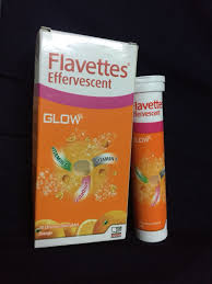 Check my review out before purchasing this some by mi product! Pengobatan Dan Khasiat Herbal Khasiat Flavettes Vitamin C Effervescent