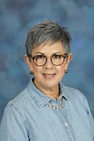 Rudolph Gordon School Academic Staff