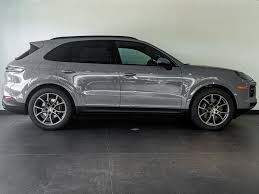 Image result for China Grey 2025 Porsche