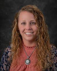 Pinnacle Classical Academy