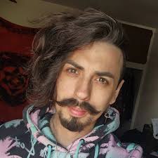 Is this the best shape The Rock has ever been in? Incredibly impressive at  almost 52 years old 💪