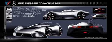 Pin By Lucia Lee On Mercedes Vision Gt Mercedes Benz Amg Mercedes Benz