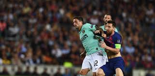 Sensi: "Volevo smettere, grazie a mia moglie e Djokovic non mollai. Senza infortuni? Sarei al Barça o..."