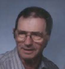 Clarence Noble Obituary May 29, 2008