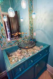 Shop bathroom rugs & mats and a variety of home decor products online at lowes.com. Under The Sea Bathroom Derrick Builders Mermaid Bathroom Decor Sea Bathroom Decor Under The Sea Bathroom