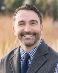 Evan S McBroom, Psychologist, North Royalton, OH, 44133