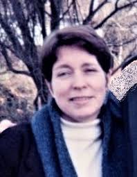 Kathryn Jean McDevitt (Kathy)