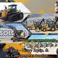26' JUNE- HEAVY EQUIP & AG CONSIGNMENT AUCTION RING 2