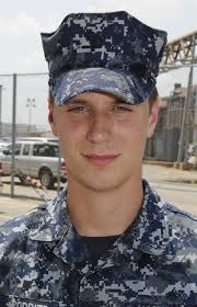 CHART Transitions to..