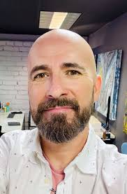 Big Kizzy Hair Extensions: The Story of Quality Care