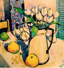 Kentucky freshman shooting guard terrence clarke died thursday following a car accident in los kentucky guard terrence clarke entered the nba draft last month after playing in just eight games. 29 Terence Clarke Ideas Painting Art Oil Painting