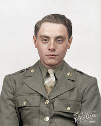 I saw this picture in another group and thought others might enjoy seeing  it. Gainesville 1945.