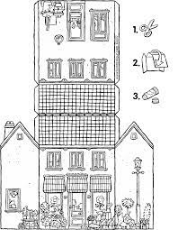 Blatt papier din a4 mit karos und linien als vorlage selbst ausdrucken, kostenlos. Next Stop Pinterest Ausmalbilder Basteln Ausmalbilder Zum Ausdrucken Vorlagen