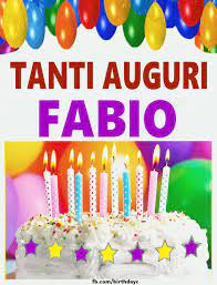 Pin Di Marta J Su Compleanni Auguri Di Compleanno Buon Compleanno Auguri Di Buon Compleanno