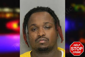 Cobb County Mugshots على X: "Demarcus Weems was ARRESTED  https://t.co/PAJS5IohiH #Cobbcountymugshots https://t.co/TG2yq8hkZh"