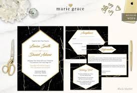 Wedding Invitations Cheap Wedding Invitations Wedding Invitation We Inexpensive Wedding Invitations Cheap Wedding Invitations Affordable Wedding Invitations