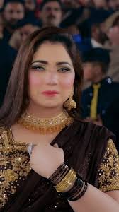 Dil Ke Choto Ne Kabhi