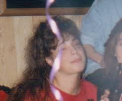 Christine Studer Obituary (2013)