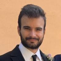 300+ profili “Willie”