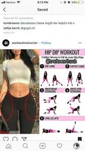 13 Ideas De Hip Dip Ejercicios Para Abdomen Ejercicios Abdominales Rutinas De Ejercicio El hipo ha sido parte de la literatura médica desde los tiempos de hipócrates (siglo iv a. 13 ideas de hip dip ejercicios para