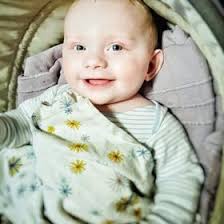 Pamela Saavedra (deesee89)