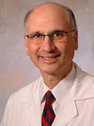 25 of the Best General Surgeons Near Me in Griffith, IN