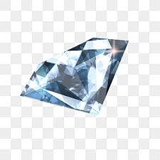 Check spelling or type a new query. Diamond Png Images Vector And Psd Files Free Download On Pngtree
