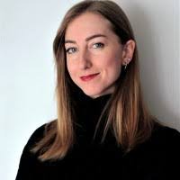 1100+ profili “Pagliuca”