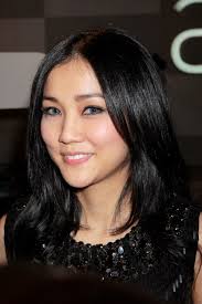 Search for text in url. æœ‰åœ–æœ‰çœŸç›¸ è¬å®‰çªä¸‹å·´100 çœŸç¶²æ°'åŠ›æ'åŒä¸­å­¸èˆŠç›¸å†‡åˆ†åˆ¥ æ™´å ± å¨›æ¨‚ ä¸­æ¸¯å° D190218