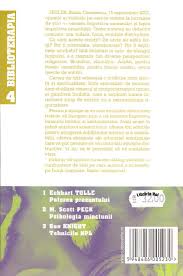 Sunt incepator in legislatia de mediu, poate ma poate ajuta cineva la urm. 16879619 Daniel Goleman Emotiile Distructive Pdf Txt