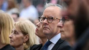 Australian of the Year 2022: Bronwyn Fox, Keeden Graham among Victoria  nominees