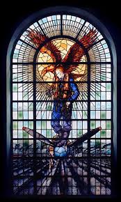 Antique architectural salvage stained glass window, wooden window with latch, 27.5 x 16.5. Pin On British Wwii Raf Faa Aircrafts