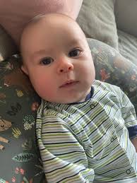 Yay! On an extremely rare occasion, I have been guilty of cutting in. I  remember once 6 years ago so it's an extremely rare occasion.