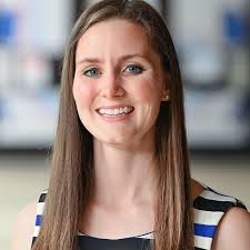 Meet Your Principals