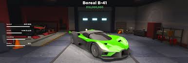 After open up the menu, type your code into the enter code tab and click on green colour button. What Is A Code For Driving Simulator