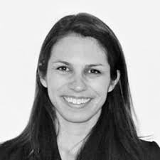 Varonis adds SSPM functionality to DatAdvantage Cloud