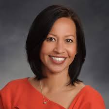 Yolo County Office of Education