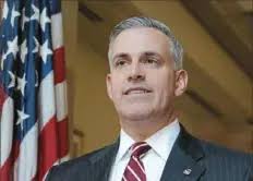 Feds say they cracked prison drug network