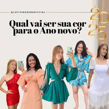 Profile for Latic Modas