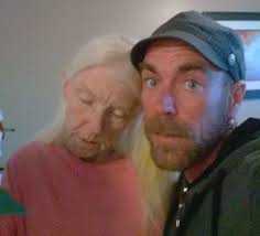 Riding the Alzheimer's wave