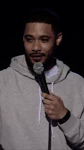 Langston Kerman #comedyvideo #standupcomedy #standup #comedian