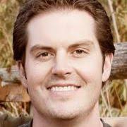 Casey Wardell (caseywardell)