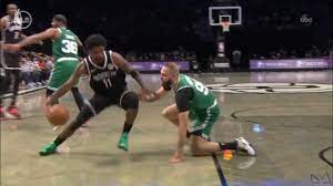 See more of 籃網天地 on facebook. Dhc 6a0bum38mm